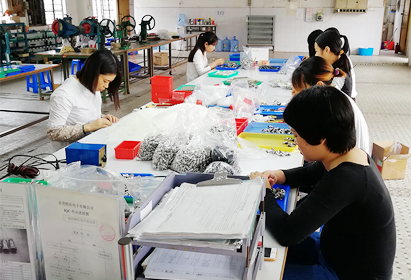 樱桃视频污下载電子